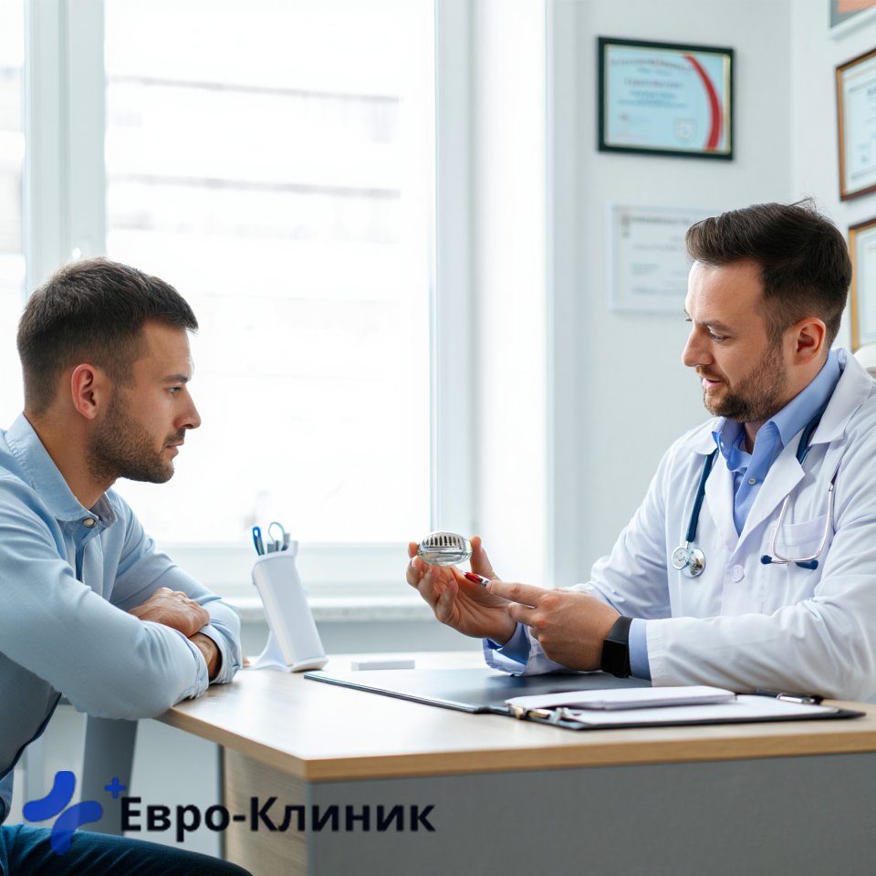 Консультация по химзащите от алкоголизма в Байкальске