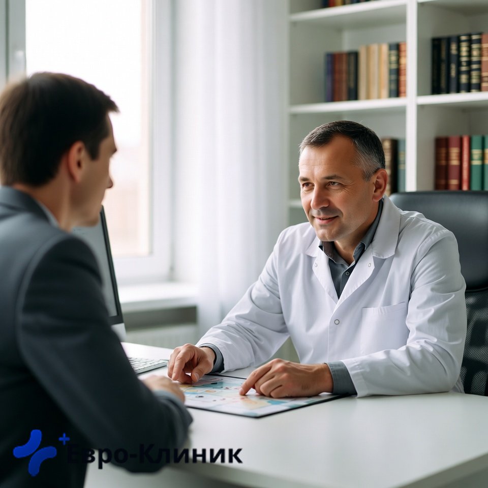 Консультация по лазерному кодированию в Байкальске