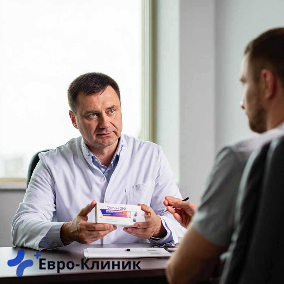 Консультация по кодированию препаратом Тетлонг в Байкальске